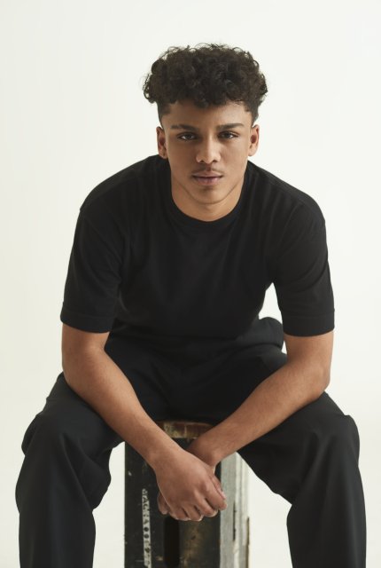 Vertical Image 2